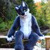 Mahikan OwO c'est quoi ça? 🔜 CanFu/Furrydelphia (@sneetys) Twitter profile photo Mahikan OwO c'est quoi ça? 🔜 CanFu/Furrydelphia (@sneetys) Twitter profile photo