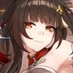 daily lingsha ✧.* (@lingshatxt) Twitter profile photo daily lingsha ✧.* (@lingshatxt) Twitter profile photo