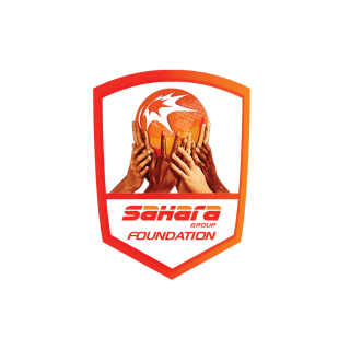 The Personal and Corporate Social Responsibility (PCSR) vehicle for @iamsaharagroup. ° Building Sustainable Communities through EXTRApreneurship! Learn more ⤵️