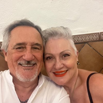 AntoniaRod1953's profile picture. 