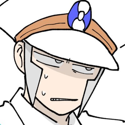 むらをさんのプロフィール画像