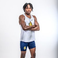 correy mcmanus jr. (@2peedy) 's Twitter Profile Photo correy mcmanus jr. (@2peedy) 's Twitter Profile Photo