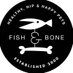 The Fish & Bone (@thefishandbone) Twitter profile photo The Fish & Bone (@thefishandbone) Twitter profile photo