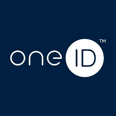 OneID® Profile
