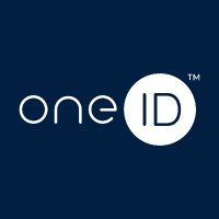 OneID® (@oneid_uk) 's Twitter Profile