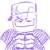 Sicko (@sickobruv) Twitter profile photo Sicko (@sickobruv) Twitter profile photo