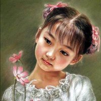 أمل عبدالله (@rrjf1xucnag47i9) 's Twitter Profile