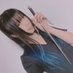 あみき◎唯 (@amikitsune) Twitter profile photo あみき◎唯 (@amikitsune) Twitter profile photo