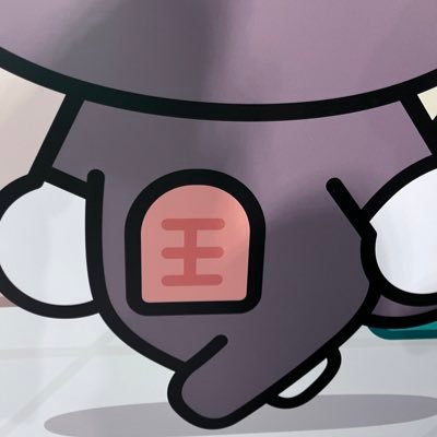 __chococornet_5's profile picture. てひょんしか見えない