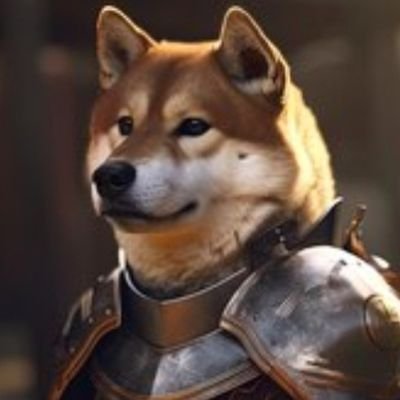 bonkinnafo234's profile picture. Free Palestine NAFO member. We are fellas 🐶 Peacefull fella that supports Gaza peace and two state solution 🇵🇸