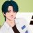 minchanyu_'s profile image