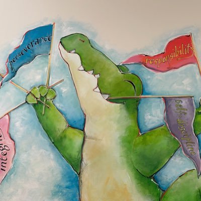Multi-track, Year-round, PK-5 Elementary School in Wake County Public Schools. Northwestern Area. Home of the Alligators Since 2010. #GatorsGetItDone