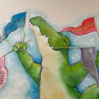 Alston Ridge ES (@alstonridgees) 's Twitter Profile Photo Alston Ridge ES (@alstonridgees) 's Twitter Profile Photo