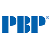 Power Inverter supplier and manufacturer,PBP brand.