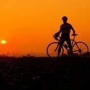 Vin_connect's profile picture. learn - unlearn - relearn