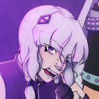 DioDrawzz (@diodrawzz) 's Twitter Profile