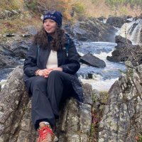 Natalie Koopman (@nataliekoopman3) 's Twitter Profile Photo Natalie Koopman (@nataliekoopman3) 's Twitter Profile Photo