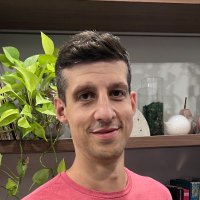 Adam Archer (@agarcher) 's Twitter Profile