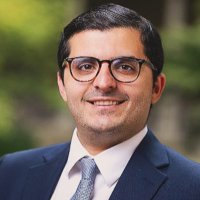 Abdul Karim Ghaith,MD,PhD (@abdul_ghaith) 's Twitter Profile Photo Abdul Karim Ghaith,MD,PhD (@abdul_ghaith) 's Twitter Profile Photo