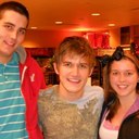 Matthew Weikel - @weikelm - Twitter