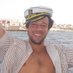 Cameron Dallas Philippines (@thecamerondph) Twitter profile photo Cameron Dallas Philippines (@thecamerondph) Twitter profile photo