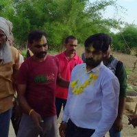 Anurag Singh (@anurag_satna278) 's Twitter Profile