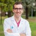 Oriol Yuguero (@oyuguero) Twitter profile photo Oriol Yuguero (@oyuguero) Twitter profile photo