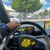 PruebaDeManejo🚙🏎️🎙️📻🎶 (@gdlprueba) Twitter profile photo PruebaDeManejo🚙🏎️🎙️📻🎶 (@gdlprueba) Twitter profile photo
