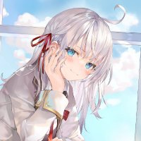 HR19 (@hr19_arya) 's Twitter Profile