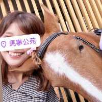鈴宮はるか (@suzuharu_gs) Twitter profile photo