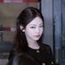 早寝早起 (@youaremyfatale) Twitter profile photo 早寝早起 (@youaremyfatale) Twitter profile photo