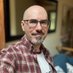 Nate Piekos of Blambot (@blambot) Twitter profile photo Nate Piekos of Blambot (@blambot) Twitter profile photo