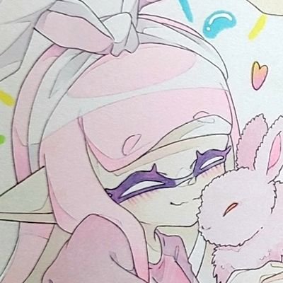 まりかさんのプロフィール画像