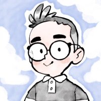 Trung Le Nguyen (not here anymore) (@trungles) 's Twitter Profile