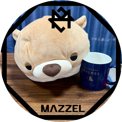 マゼ垢作ってみました。ザストからのカイリュウくんの歌声とM×2からのたっくん沼で、タクトカイリュウの年長組推し。BMSG事務所推しです。絶賛、垢強化中!無言フォロー大歓迎です。 ビーファ垢→@yumaBr38Fr24