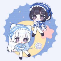 ラブリエ☆大阪コンカフェ (@cafe_love_bar) 's Twitter Profile Photo ラブリエ☆大阪コンカフェ (@cafe_love_bar) 's Twitter Profile Photo