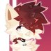 Holy Cat Brah (@genzekat) Twitter profile photo Holy Cat Brah (@genzekat) Twitter profile photo