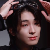 patricia (@icylewonade) 's Twitter Profile