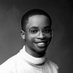 Olanrewaju Timothy Fatoye (@ilary_ng) Twitter profile photo Olanrewaju Timothy Fatoye (@ilary_ng) Twitter profile photo