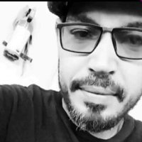 حَمْزَةْ الآغَا (@alaghahamz14325) 's Twitter Profile