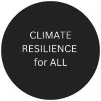 Climate Resilience for All (@climateraorg) 's Twitter Profile