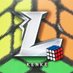 kenke-_-RL (@kenke_rl) Twitter profile photo kenke-_-RL (@kenke_rl) Twitter profile photo