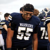 Japer Malufau (@japer_malufau07) 's Twitter Profile