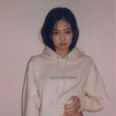 tyongdaze's profile picture. having 25 bf and still counting is cooler