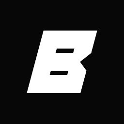Graphic artist and musician making a first person shooter in Godot Engine.
No AI is being used in my game.
Also retweet stuff I find cool & inspiring!
