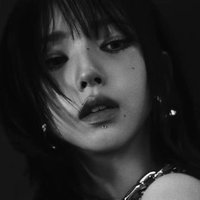 Iah (@krnnerdyx) 's Twitter Profile