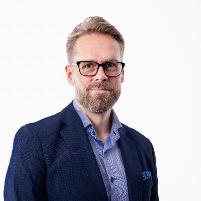 Head of Content Creation Team @bettercollectiv. Former editor-in-chief/chefredaktör @hockeysverige. Mail: uffe.bodin@hockeysverige.se.