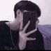 Ra Ny (@rany111222) Twitter profile photo Ra Ny (@rany111222) Twitter profile photo