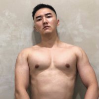 Dee (@david88064179) 's Twitter Profile