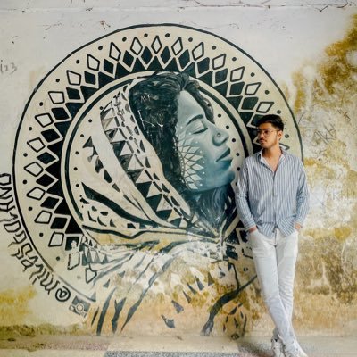 @MaulikRawat22
